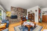 13815 Ide Adobe Lane - Photo 14