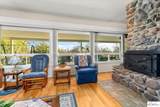 13815 Ide Adobe Lane - Photo 15