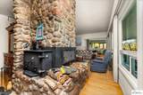 13815 Ide Adobe Lane - Photo 17