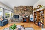 13815 Ide Adobe Lane - Photo 18