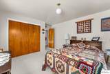 13815 Ide Adobe Lane - Photo 27