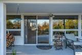 13815 Ide Adobe Lane - Photo 40