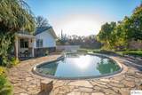 13815 Ide Adobe Lane - Photo 41