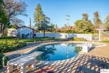 13815 Ide Adobe Lane - Photo 42