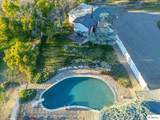13815 Ide Adobe Lane - Photo 43