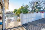13815 Ide Adobe Lane - Photo 44
