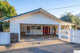 13815 Ide Adobe Lane - Photo 45