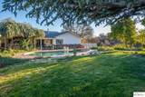 13815 Ide Adobe Lane - Photo 48