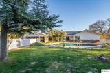 13815 Ide Adobe Lane - Photo 49