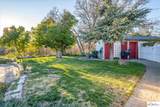 13815 Ide Adobe Lane - Photo 51