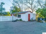 13815 Ide Adobe Lane - Photo 53