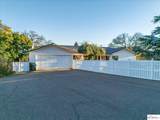 13815 Ide Adobe Lane - Photo 55