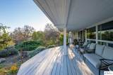 13815 Ide Adobe Lane - Photo 56