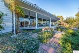 13815 Ide Adobe Lane - Photo 58