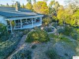 13815 Ide Adobe Lane - Photo 59