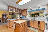 13815 Ide Adobe Lane - Photo 6