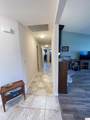 8220 Marek Road - Photo 11