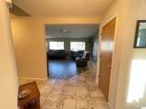 8220 Marek Road - Photo 12