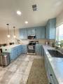 8220 Marek Road - Photo 15