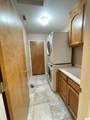 8220 Marek Road - Photo 22