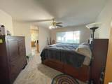 8220 Marek Road - Photo 29