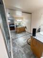 8220 Marek Road - Photo 31