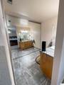 8220 Marek Road - Photo 34