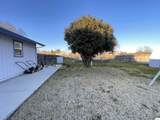 8220 Marek Road - Photo 42