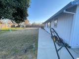 8220 Marek Road - Photo 45