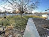 8220 Marek Road - Photo 46