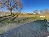 8220 Marek Road - Photo 48