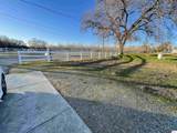 8220 Marek Road - Photo 49