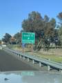 000 Hwy 99 W - Photo 8