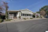 350 Gilmore Road - Photo 1