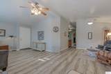 350 Gilmore Road - Photo 10
