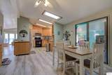 350 Gilmore Road - Photo 11