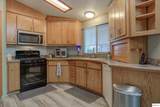 350 Gilmore Road - Photo 12