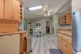 350 Gilmore Road - Photo 14