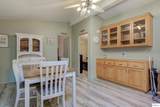 350 Gilmore Road - Photo 15