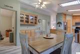 350 Gilmore Road - Photo 16