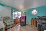 350 Gilmore Road - Photo 18