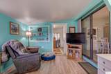 350 Gilmore Road - Photo 19