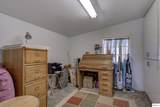 350 Gilmore Road - Photo 20