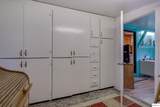 350 Gilmore Road - Photo 21