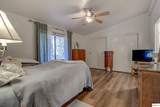350 Gilmore Road - Photo 22