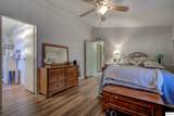 350 Gilmore Road - Photo 23