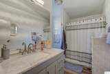 350 Gilmore Road - Photo 24