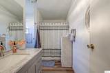350 Gilmore Road - Photo 25