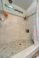 350 Gilmore Road - Photo 26