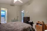 350 Gilmore Road - Photo 28